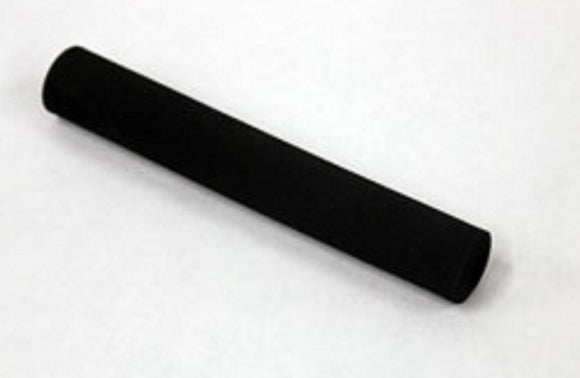 AFG Horizon Vision Fitness Livestrong Stationary Bike Handlebar Foam Grip 20.5x5Tx130L 000719-00-hydrafitnessparts