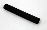 AFG Horizon Vision Fitness Livestrong Stationary Bike Handlebar Foam Grip 20.5x5Tx130L 000719-00-hydrafitnessparts