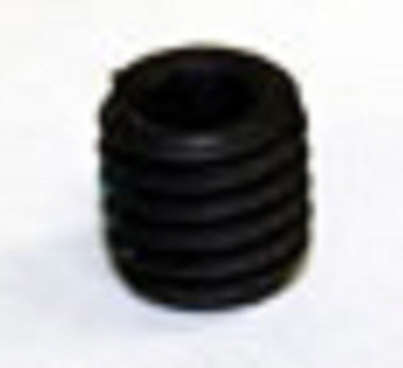 AFG Horizon Vision Fitness Livestrong Stationary Bike Screw M8x1.25Px8L 066767-C-hydrafitnessparts