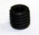 AFG Horizon Vision Fitness Livestrong Stationary Bike Screw M8x1.25Px8L 066767-C-hydrafitnessparts