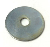 AFG Horizon Vision Fitness Schwinn Elliptical Flat Washer 8.2x38x2.0T 020475-A-hydrafitnessparts