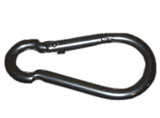 AFG Horizon Vision Fitness Strength System Carabiner Snap Hook 1000380094-hydrafitnessparts