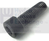 AFG Horizon Vision Fitness Treadmill Front Roller Screw M8-1.25"x25mm 004483-00-hydrafitnessparts