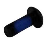 AFG Horizon Vision Livestrong Elliptical Hex Socket Screw M8x1.25Px20L 072211-hydrafitnessparts