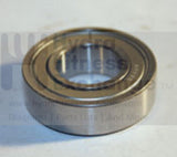 AFG Horizon Vision Matrix Fitness Elliptical Ball Bearing 17x35x10T 6003ZZ 004074-A4-hydrafitnessparts