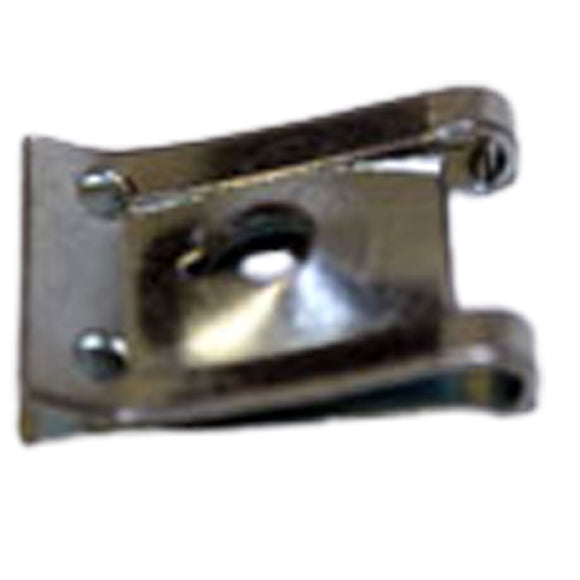 AFG Horizon Vision Matrix Smooth Fitness Gear Rower Retainer Clip 005330-00-hydrafitnessparts