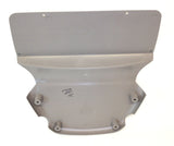 AFG Livestrong 4.0AT 5.0AT LS16.9T Treadmill Console Housing 090076-hydrafitnessparts