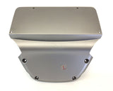 AFG Livestrong 4.0AT 5.0AT LS16.9T Treadmill Console Housing 090076-hydrafitnessparts