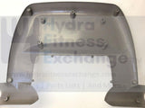 AFG Livestrong 4.0AT 5.0AT LS16.9T Treadmill Console Housing Cover 088499-hydrafitnessparts