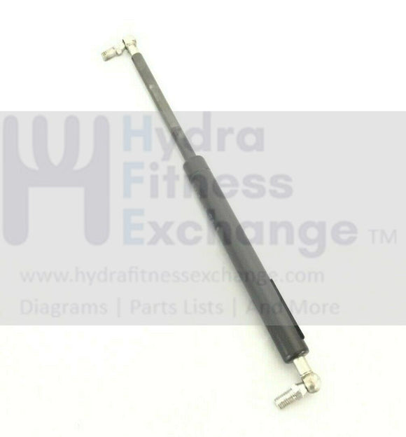 AFG Livestrong 5.1AT LSPRO1 - 2012 (TM423)Treadmill Storage Safety Latch Shock-hydrafitnessparts