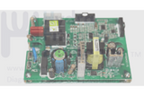 AFG Livestrong Elliptical Lower Motor Control Board Controller 090306 1000099802-hydrafitnessparts