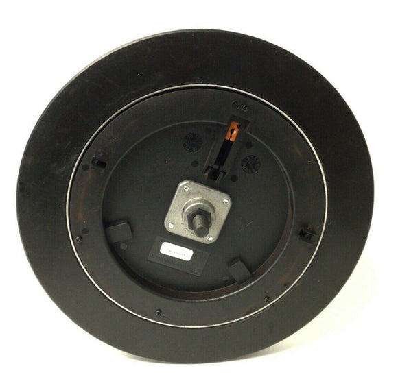 AFG Livestrong Elliptical Magnetic Resistance Eddy Brake Mechanism 1000206628-hydrafitnessparts