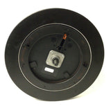 AFG Livestrong Elliptical Magnetic Resistance Eddy Brake Mechanism 1000206628-hydrafitnessparts