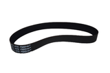 AFG Livestrong Horizon Fitness Treadmill Poly-V Motor Drive Belt 18" 8 Ribs 1000228054-hydrafitnessparts