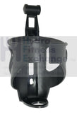 AFG Livestrong Horizon Fitness Elliptical Water Bottle Holder 000787-00-hydrafitnessparts