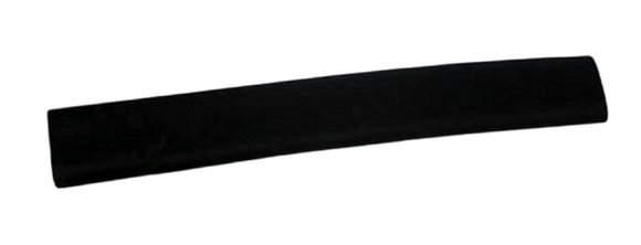 AFG Livestrong Horizon Fitness Livestrong Elliptical Handlebar Foam Grip 049000-AA-hydrafitnessparts