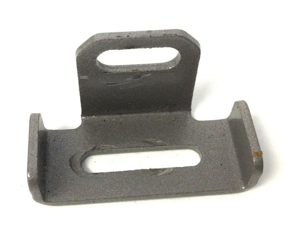 AFG Livestrong Horizon Fitness Treadmill Front Runner Mount 099616-hydrafitnessparts