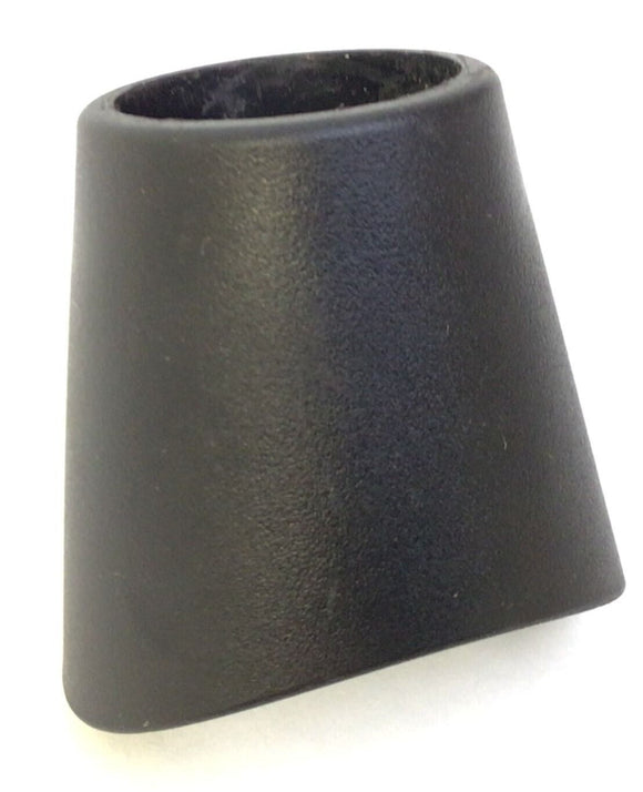 AFG Livestrong Horizon Fitness Treadmill Rubber Pad Axle Sleeve 074636-hydrafitnessparts