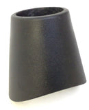 AFG Livestrong Horizon Fitness Treadmill Rubber Pad Axle Sleeve 074636-hydrafitnessparts