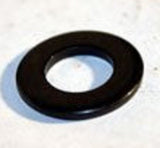 AFG Livestrong Horizon Fitness Vision Matrix Elliptical Flat Washer 16.0x25.0x1.5T 020482-00-hydrafitnessparts