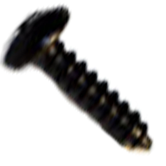 AFG Livestrong Horizon Vision Fitness Treadmill Screw 4x6L 022259-A-hydrafitnessparts