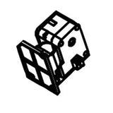 AFG Livestrong Tempo Vision Horizon Fitness 7.0IC C101 Stationary Bike Resistance Gear Motor Brake Tensioner 1000101530-hydrafitnessparts