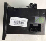 AFG Livestrong Tempo Vision Horizon Fitness Elliptical Resistance Gear Motor Brake Tensioner 1000101530-hydrafitnessparts