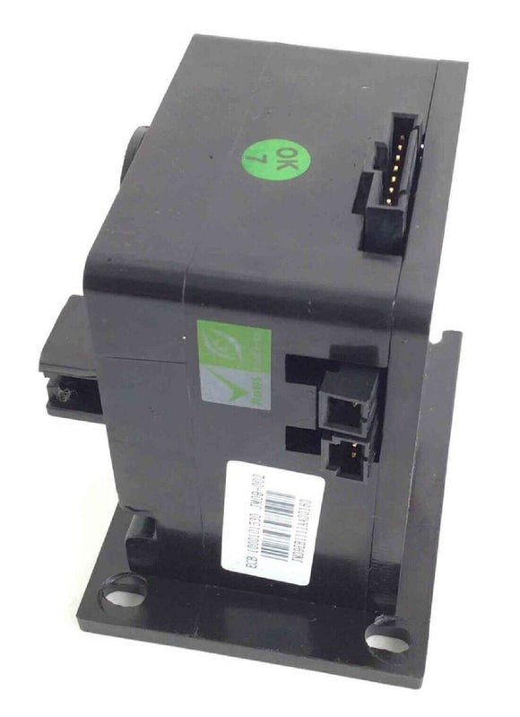 AFG Livestrong Tempo Vision Horizon Fitness Elliptical Resistance Gear Motor Brake Tensioner 1000101530-hydrafitnessparts