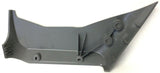 AFG Livestrong Treadmill Right Arm Rest Back Cover MFR-TM439-Q15 or 1000223423-hydrafitnessparts