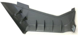 AFG Livestrong Treadmill Right Arm Rest Front Cover MFR-TM439-Q14 or 1000223422-hydrafitnessparts