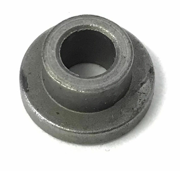 AFG Matrix Fitness Stationary Bike Right Bearing Bolt Bushing Spacer 017657-00-hydrafitnessparts