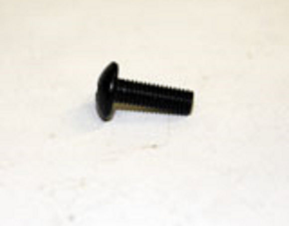 AFG Matrix Horizon Fitness Gear Elliptical Phillip Button Head Screw 004389-00-hydrafitnessparts