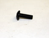AFG Matrix Horizon Fitness Gear Elliptical Phillip Button Head Screw 004389-00-hydrafitnessparts