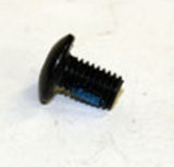 AFG Matrix Vision Horizon Elliptical Hex Socket Bolt M8x1.25Px12L 004719-00-hydrafitnessparts