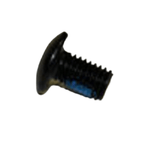 AFG Matrix Vision Horizon Elliptical Hex Socket Bolt M8x1.25Px12L 004719-00-hydrafitnessparts