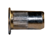 AFG Matrix Vision Horizon Fitness Gear Elliptical Brass Nut Insert 004973-00-hydrafitnessparts