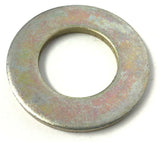 AFG Matrix Vision Horizon Fitness Livestrong Strength System Flat Washer 005048-hydrafitnessparts