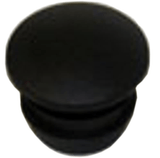 AFG Matrix Vision Horizon Fitness Strength System Handlebar End Cap 029160-AA-hydrafitnessparts