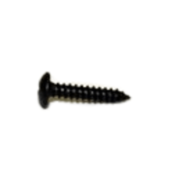 AFG Merit Horizon Fitness Gear Elliptical Oval Tapping Screw 4x20L 004618-00-hydrafitnessparts