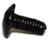 AFG Merit Horizon Fitness Gear Elliptical Phillip Screw M5x0.8Px10L 004374-00-hydrafitnessparts