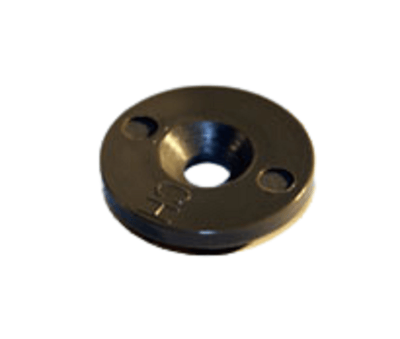 AFG Merit Horizon Fitness Gear Treadmill Side Rail Fixing Lock Washer 001251-F-hydrafitnessparts