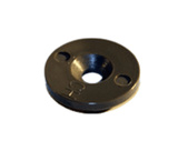 AFG Merit Horizon Fitness Gear Treadmill Side Rail Fixing Lock Washer 001251-F-hydrafitnessparts