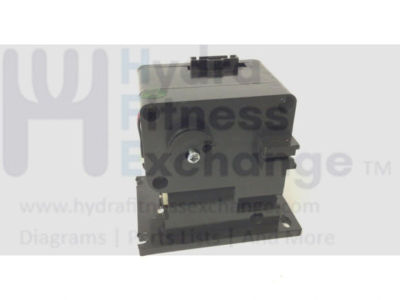 AFG Tempo Horizon fitness Elliptical Resistance Motor Brake Tensioner 1000213379-hydrafitnessparts