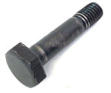 AFG Vision Fitness Livestrong Treadmill Hex Head Bolt 3/8"-16UNCx50L-14L 020152-00-hydrafitnessparts