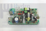 AFG Vision Horizon Fitness Elliptical Lower Motor Control Board Controller 097354-hydrafitnessparts