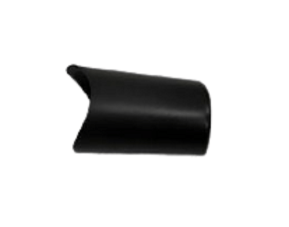 AFG Vision Horizon Fitness Elliptical Swivel Axle Arm Rest Cover 1000212982-hydrafitnessparts