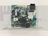 AFG Vision Horizon Livestrong Treadmill Lower Motor Control Board Controller 032669-IF-hydrafitnessparts