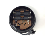 AbCoaster PS500 Miscellaneous Display Counter Kit AC154-hydrafitnessparts