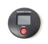 AbCoaster PS500 Miscellaneous Display Counter Kit AC154-hydrafitnessparts