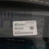 Achieve Display Console No USB LEDN-DOMXX-01R 60176 Life-Fitness 95R Recumbent 95u Upright Cycle-hydrafitnessparts